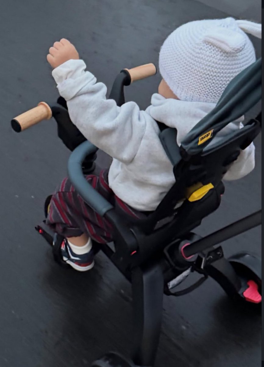 🤏🏻🤏🏻🤏🏻🤏🏻