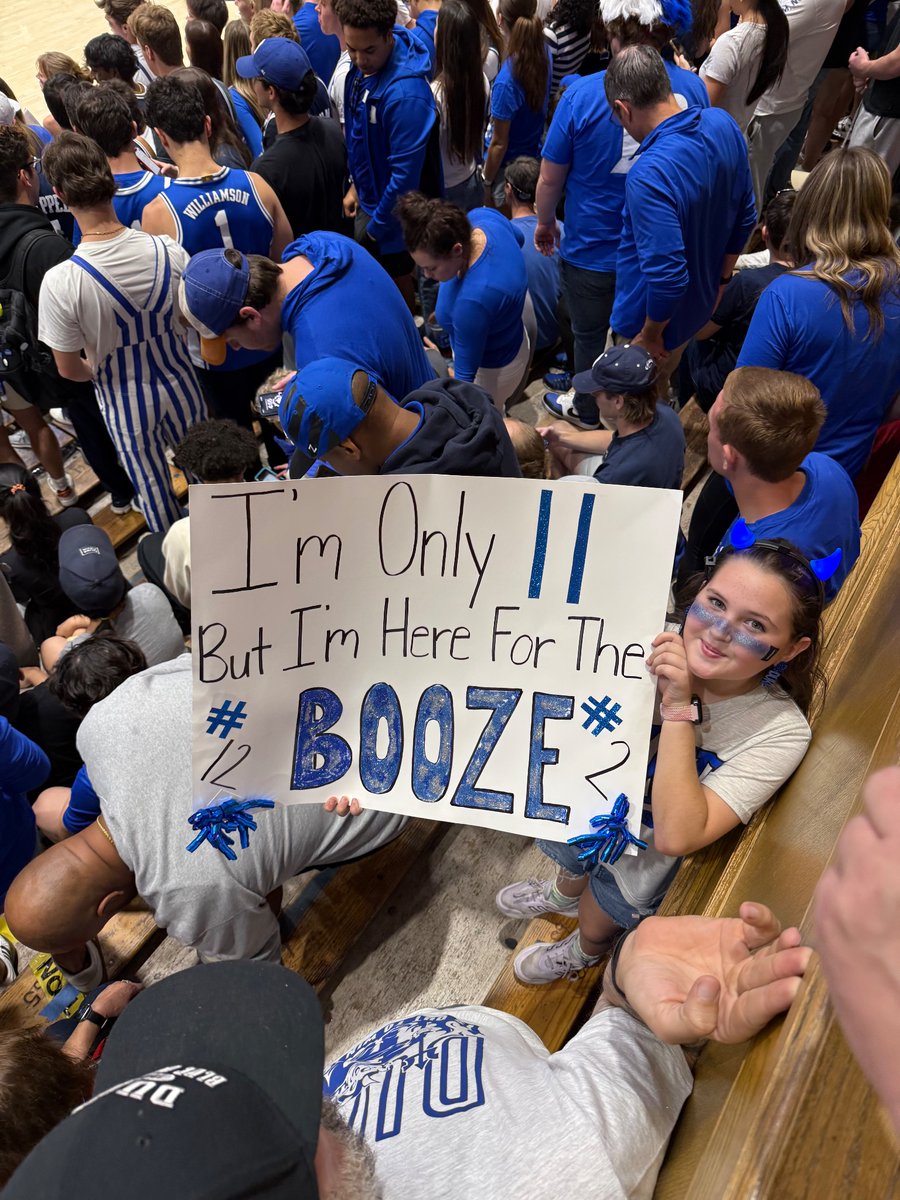 JD King (@dbrtweetz) on Twitter photo 