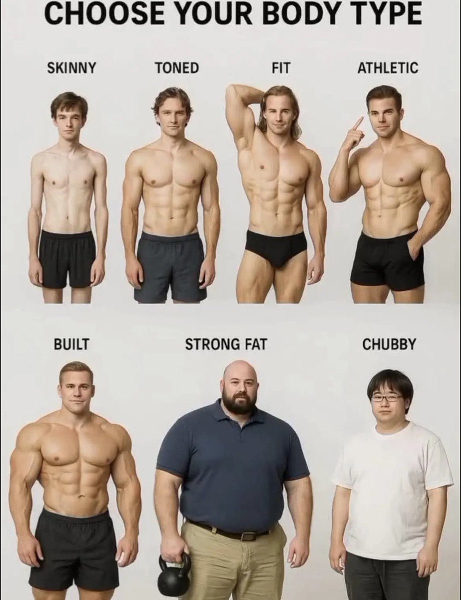 paperssil's tweet image. 