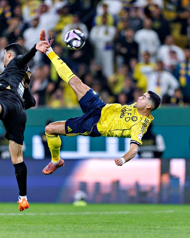 ي تارررررييييخييييي ي الدوووون😢🤍🤍🤍🤍🤍🤍