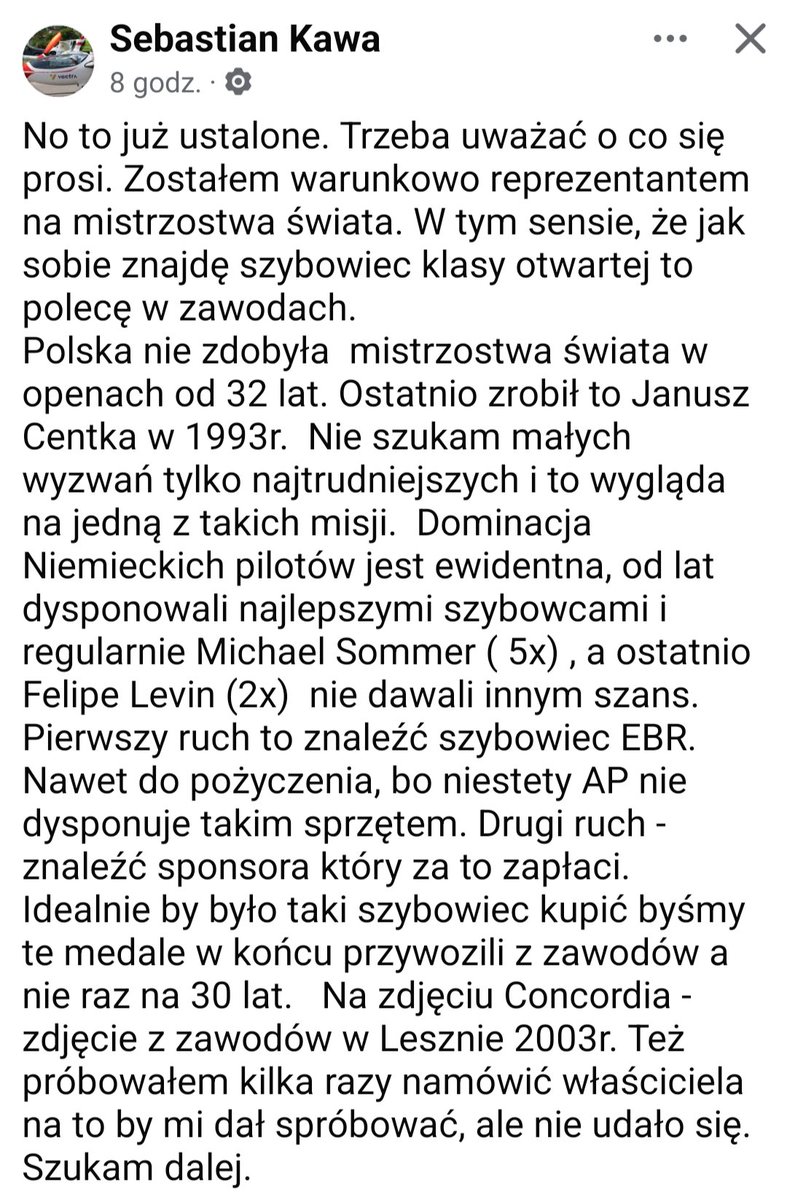 Szymon Wu. tweet media