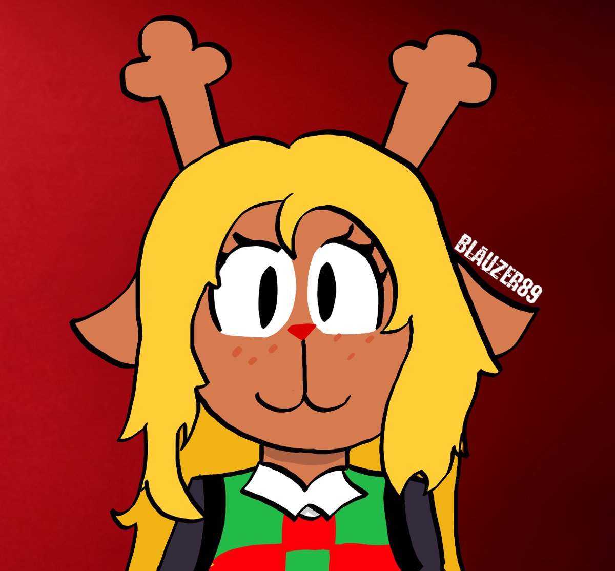 🩵~𝐁𝐥𝐚𝐮𝐳𝐞𝐫𝟖𝟗~💙 tweet media