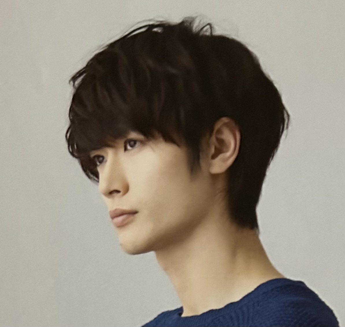 お気に入りの写真 ＃三浦春馬さん