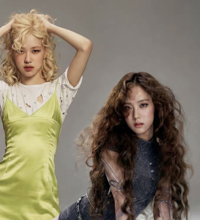 jnkamortage's tweet image. 