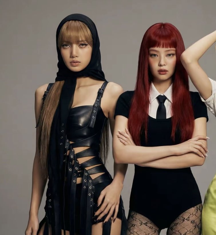 jnkamortage's tweet image. 