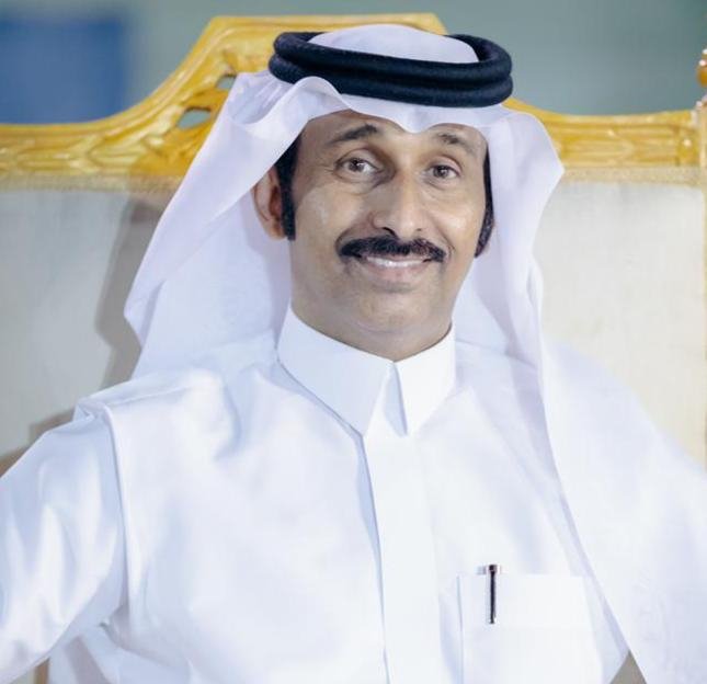 MinbrKSA's tweet image. يحيى محمد الحادثي يكتب لـ &quot;منبر&quot;: زيارة ولي العهد .. حدث تاريخي
mnbr.news/articles/45242…