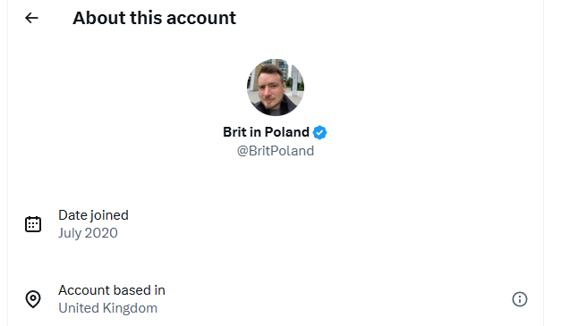 HexoSlaya369's tweet photo. @BritPoland @TheHughAnthony @TRobinsonNewEra HELLO????? https://t.co/K74svLqSWv