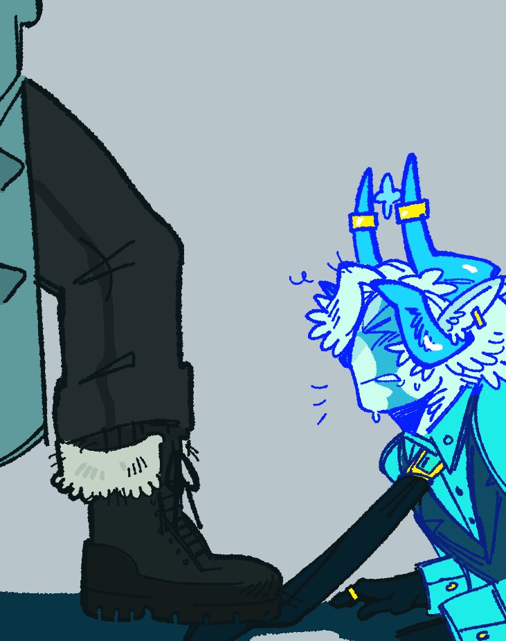 Rottinfruit's tweet image. #phighting