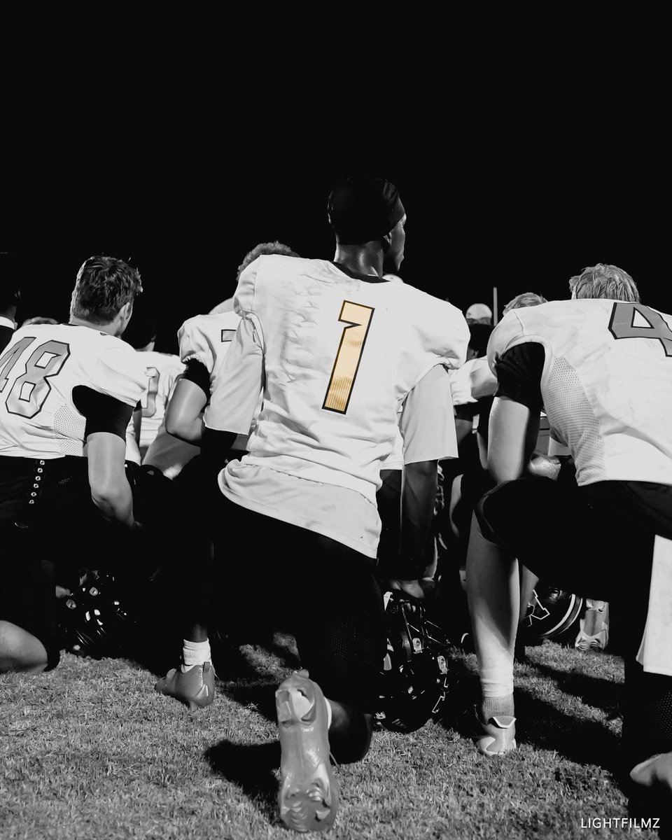 FULL SEASON HIGHLIGHTS
ATH/WR/CB hudl.com/v/2T8VQE <a href="/adamgorney/">Adam Gorney</a> <a href="/ChadSimmons_/">ChadSimmons</a> <a href="/SWiltfong_/">Steve Wiltfong</a>
<a href="/MikeMoralesMSU/">Michael Morales</a> <a href="/GldnEaglePride/">Southern Miss 247 Sports</a> <a href="/JohnGarcia_Jr/">John Garcia, Jr.</a> <a href="/UCFSports/">Brandon Helwig</a> <a href="/Andrew_Ivins/">Andrew Ivins</a> <a href="/JoeRFootball/">Joseph Ready</a> <a href="/_CoachLucas/">Chad Lucas</a> <a href="/PeteNakos/">Pete Nakos</a> <a href="/NP_Florida/">Chad Jamison</a> <a href="/DanPirtleUCF/">Dan Pirtle</a> <a href="/jeffsentell/">Jeff Sentell</a>
<a href="/Ryan_Vandervort/">Ryan Vandervort</a> <a href="/Andy_Villamarzo/">Andy Villamarzo</a>