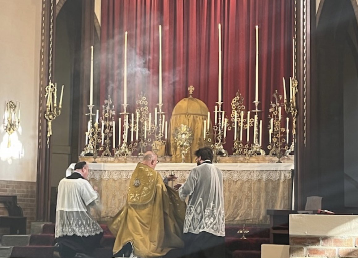 StSilasNW5 tweet media