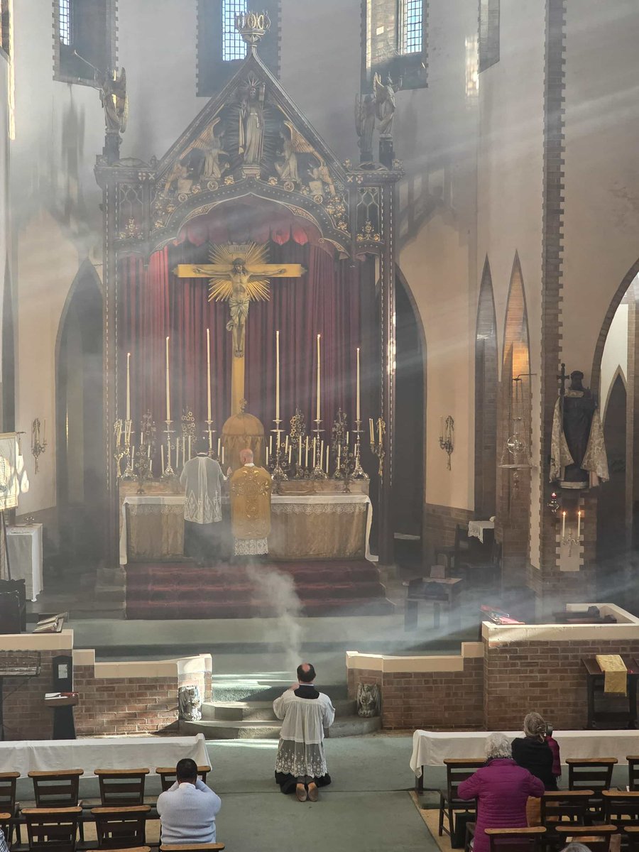 StSilasNW5 tweet media