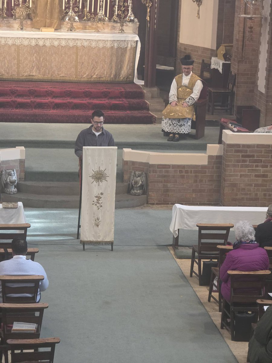 StSilasNW5 tweet media