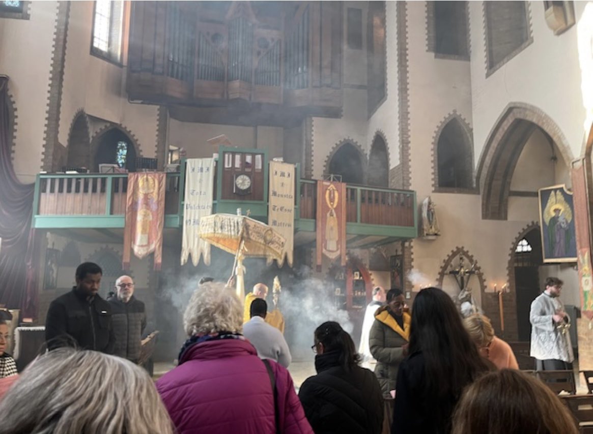 StSilasNW5 tweet media