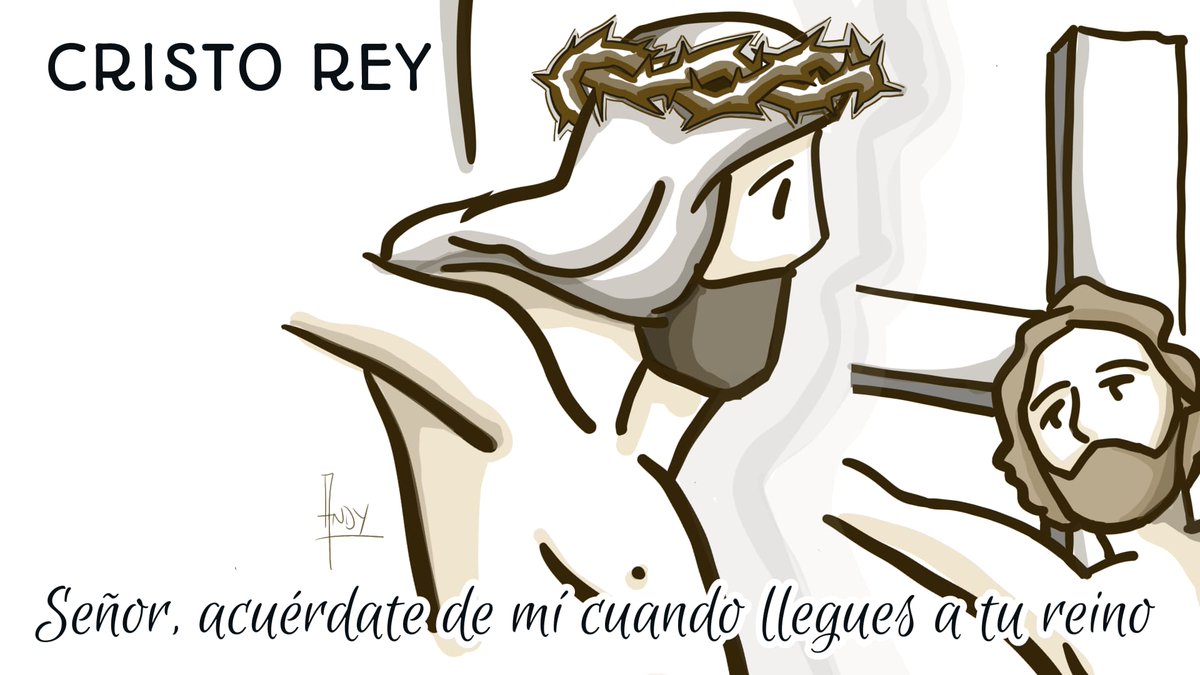 Andrés Merino (@andrsmerino14) on Twitter photo 