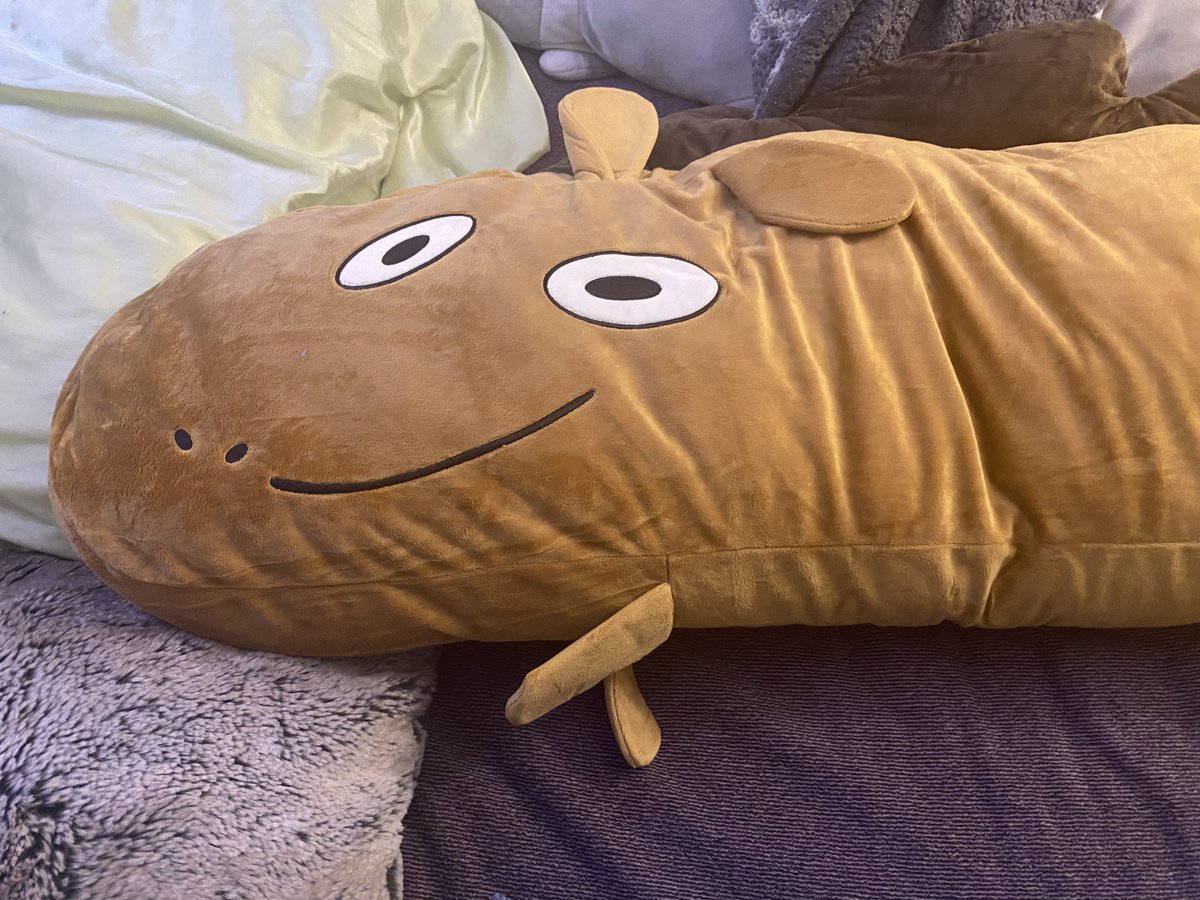 cyrus 🌸🍀🌧️ tweet media