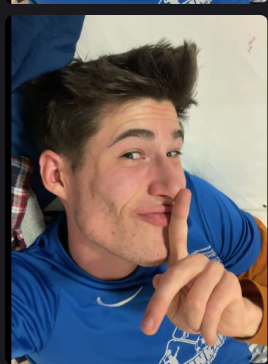 joni tweet media