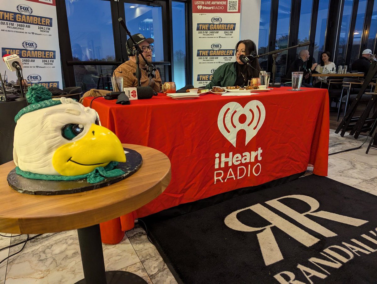 Kyle Nunnamaker tweet media