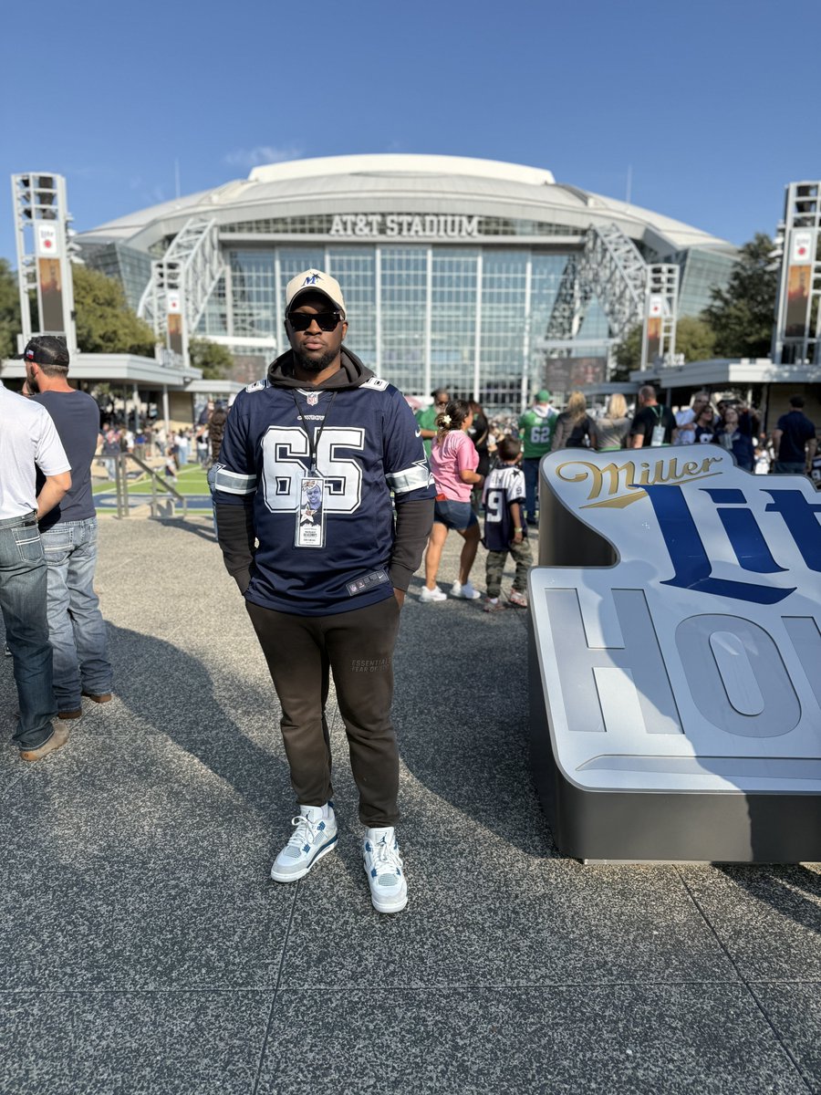 RW (@bourn2win) on Twitter photo 