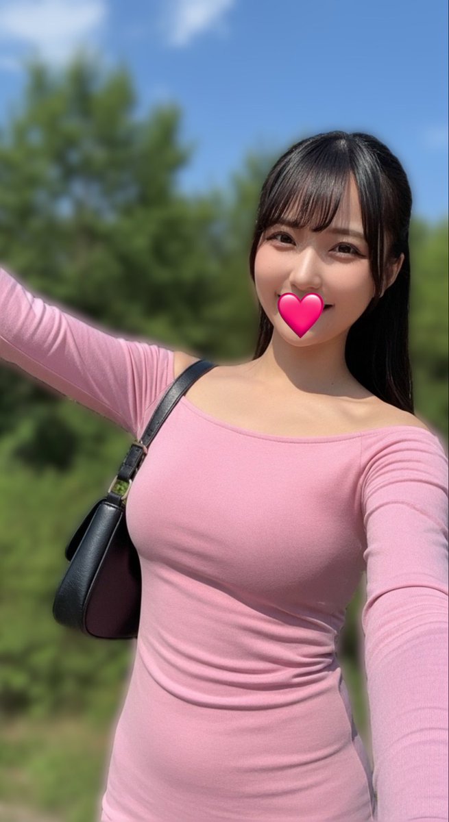 ひっちゃん❄️🥟🥟🦷 (@hittyan290) / Posts and Replies / X