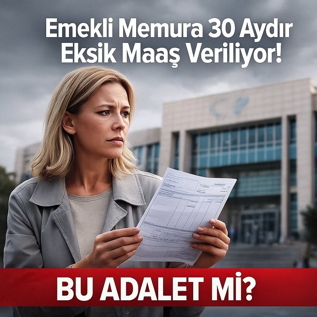 YKSELMEK6's tweet photo. Her şeye zam geliyor ama maaşlar olduğu gibi duruyor, hükümet emekli memura  borcunu bile ödemiyor. Sürekli #MasalDinliyoruz.
Hükümetin #EmekliMemur'a 400 bin lira borcu var! 
#MemurEmeklisineAdalet, seyyanen alacağımızı ödeyin!
@RTErdogan 
@_cevdetyilmaz 
@memetsimsek https://t.co/u55EA589o8