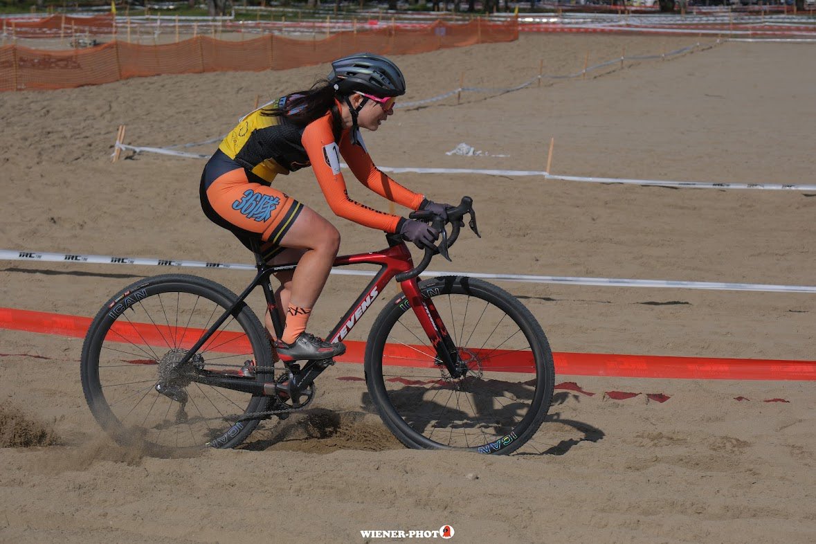 のぶ (@Type74Nobu) / Posts / X