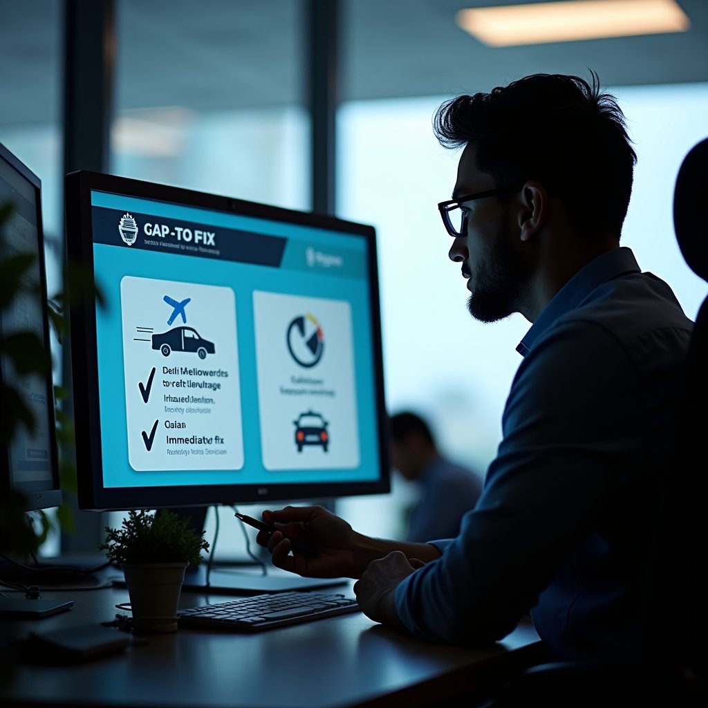 KOSaddiq's tweet photo. 🚐💨 Streamlined shuttle dispatching can save you from late runs! A simple 10-minute schedule tweak cut late pickups by 50% and boosted client satisfaction. Ready to optimize your operations? 👉 https://t.co/2ld7kt9Buu #ShuttleEfficiency #ClientSatisfaction #BusinessGrowth https://t.co/Dy5pBQXnWF