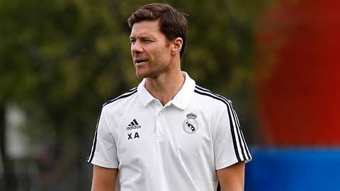 ffll7_'s tweet photo. نفس السيناريو يتكرر 
الإقالة مسالة وقت فقط 

#RealMadrid #xabialonso https://t.co/aSFAx6HEf6