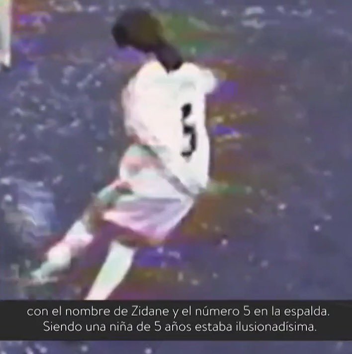 goldefakehansen's tweet image. 