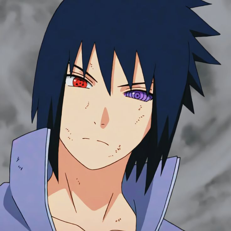 Alphyeleggft's tweet photo. Tokitoㅤㅤㅤㅤ vs ㅤㅤㅤㅤㅤㅤSasuke https://t.co/xfjIu7HLga