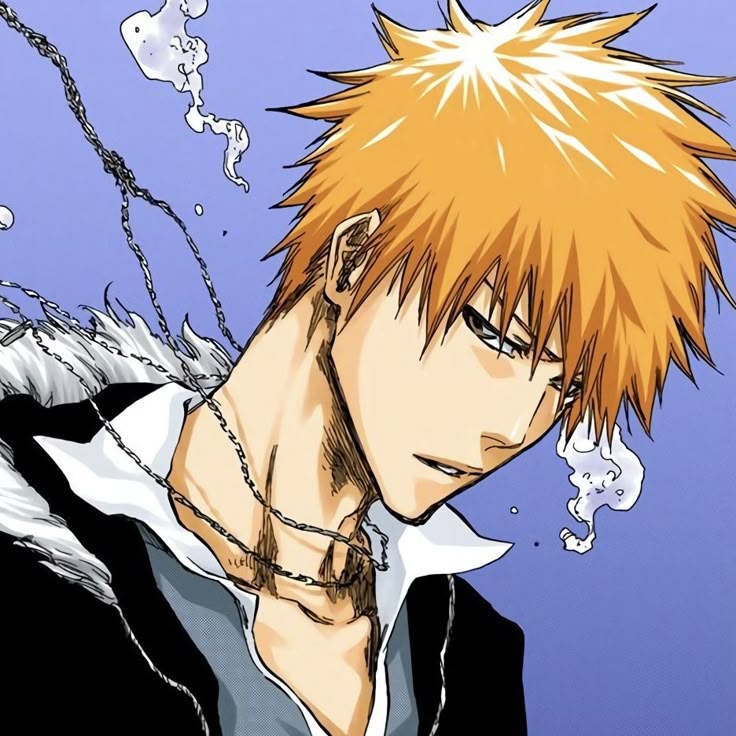 Alphyeleggft's tweet photo. Hinata ㅤㅤㅤㅤ vs ㅤㅤㅤㅤㅤㅤ Ichigo https://t.co/oEaY81AvXY