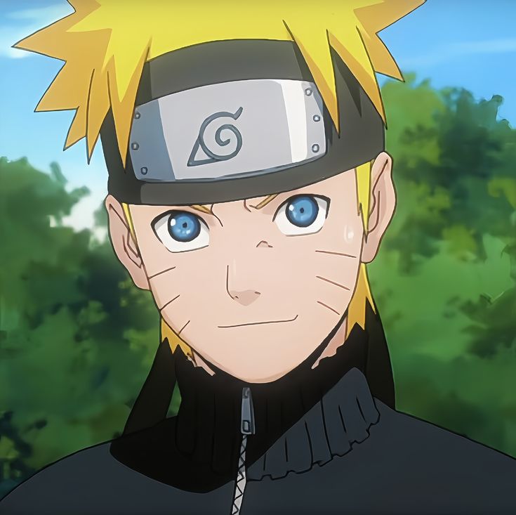 Alphyeleggft's tweet photo. DenjiㅤㅤㅤㅤㅤvsㅤㅤㅤㅤㅤㅤNaruto https://t.co/HdHfFxXNse