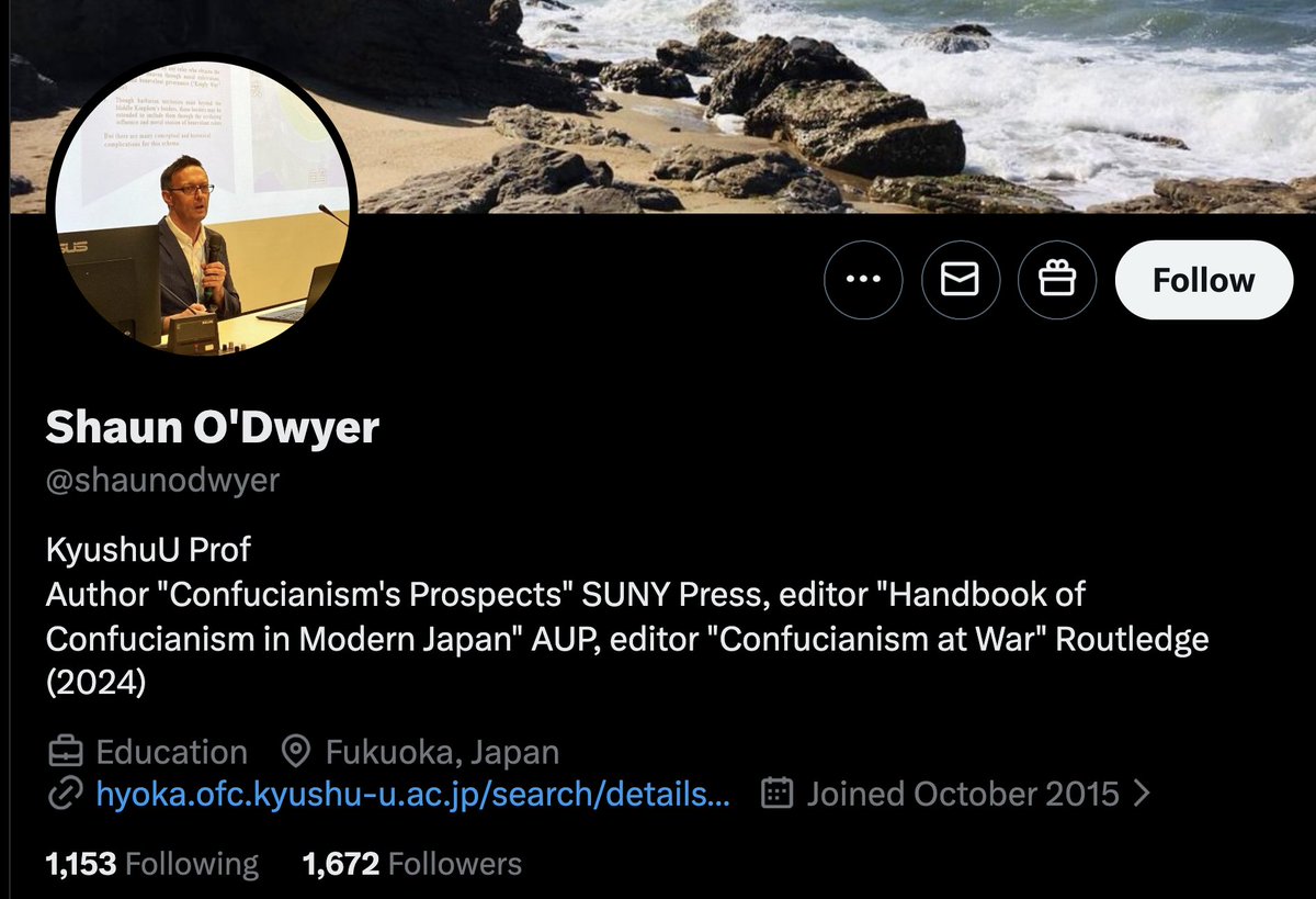 «Mas a Segunda Guerra Mundial é história para australianos como eu»
> O confucionismo em guerra 1931–1945
Editado por