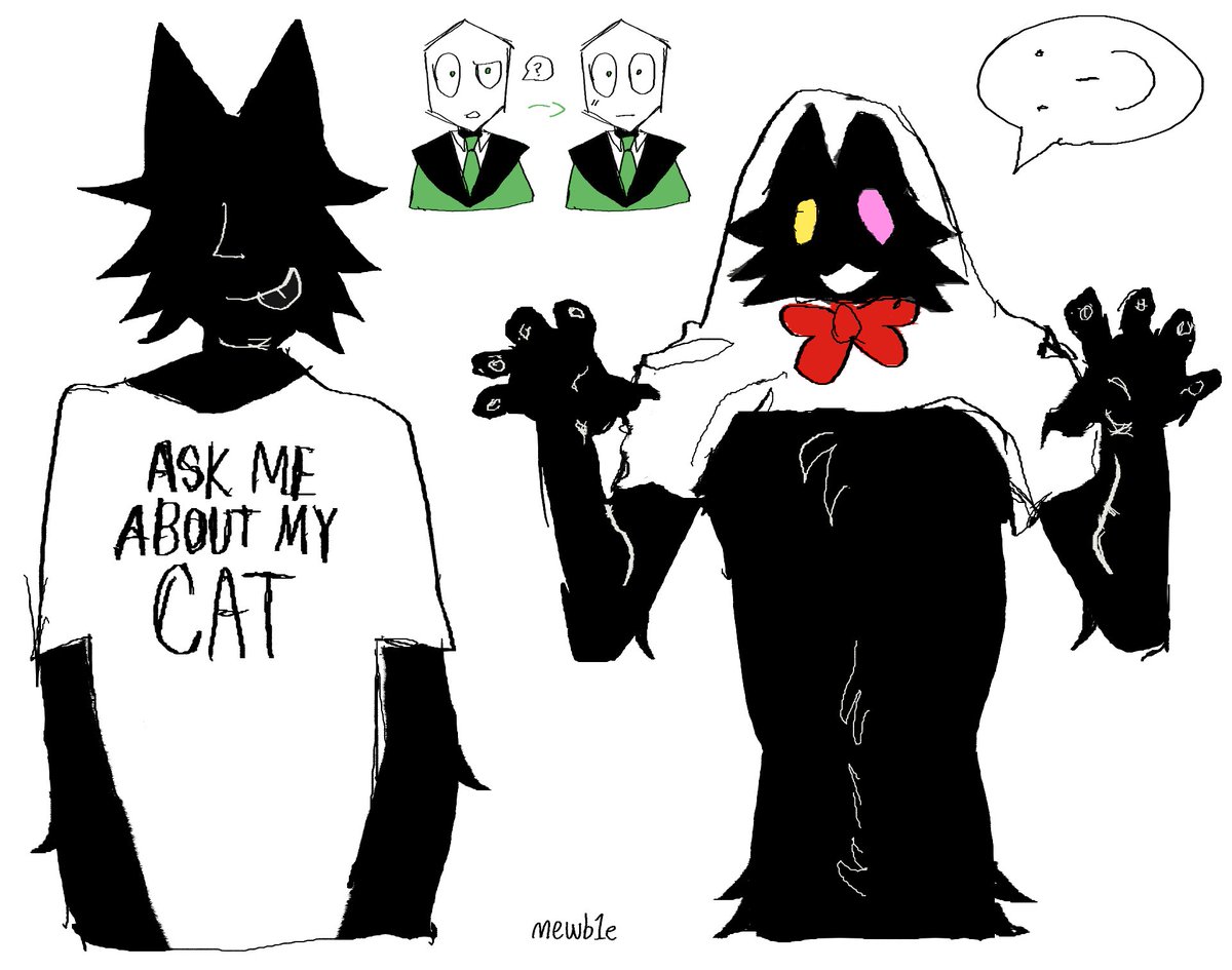 mewb11e's tweet image. #pluey #battat