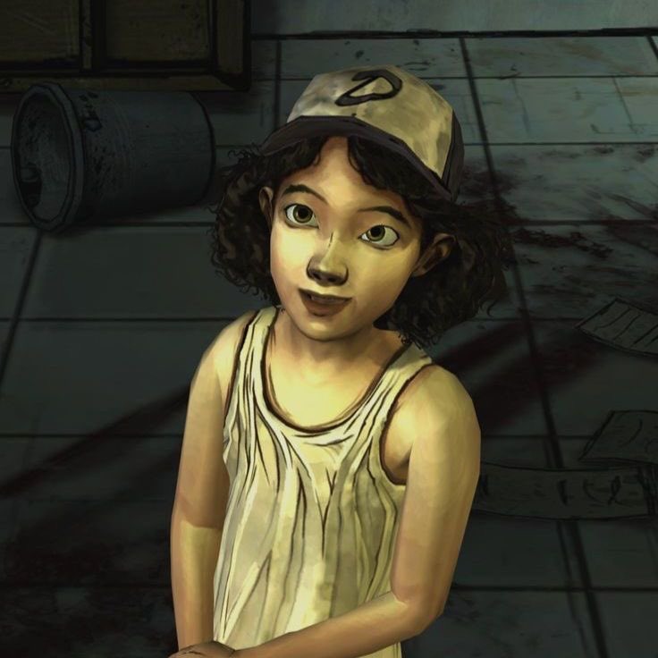 Clementine Daily (@clemeveryday) on Twitter photo 