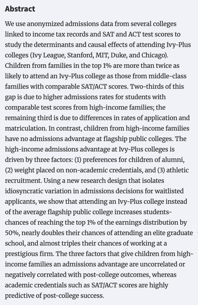 Alexander Berger (@albrgr) on Twitter photo 