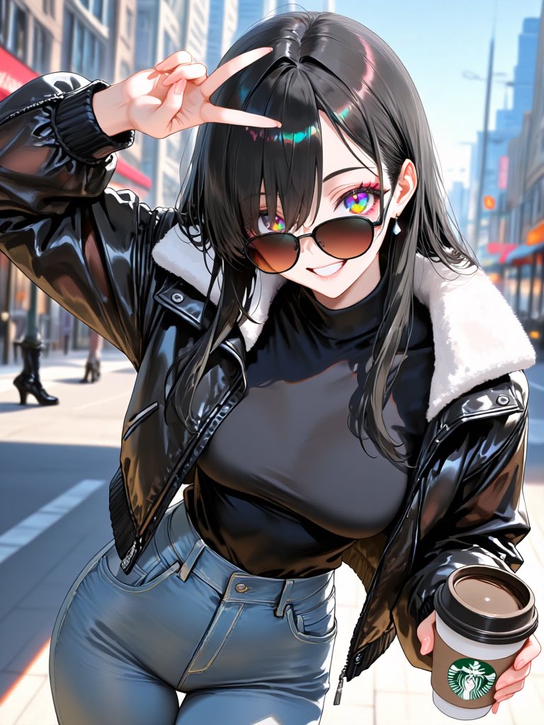 Yページ♡仕上がりご確認ページ♡ リズムバカ (rhythm baka) on X