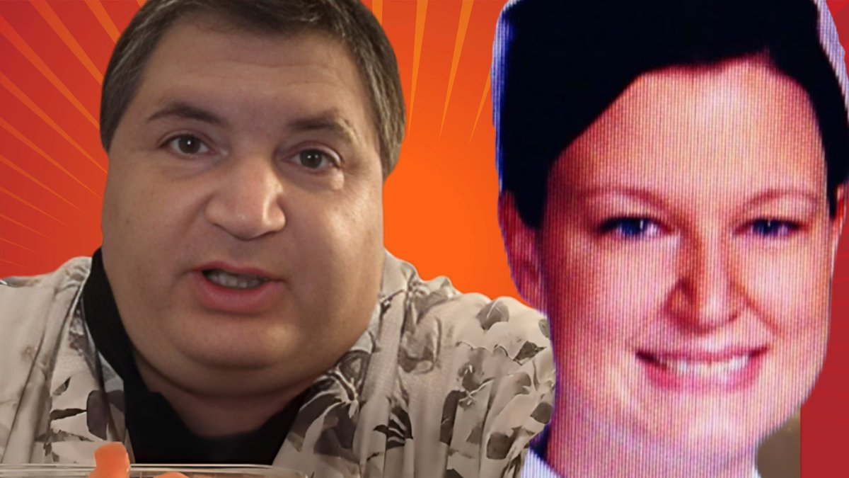 Chad Zumock (THE Z-MAN 🦈🦈🦈) tweet media