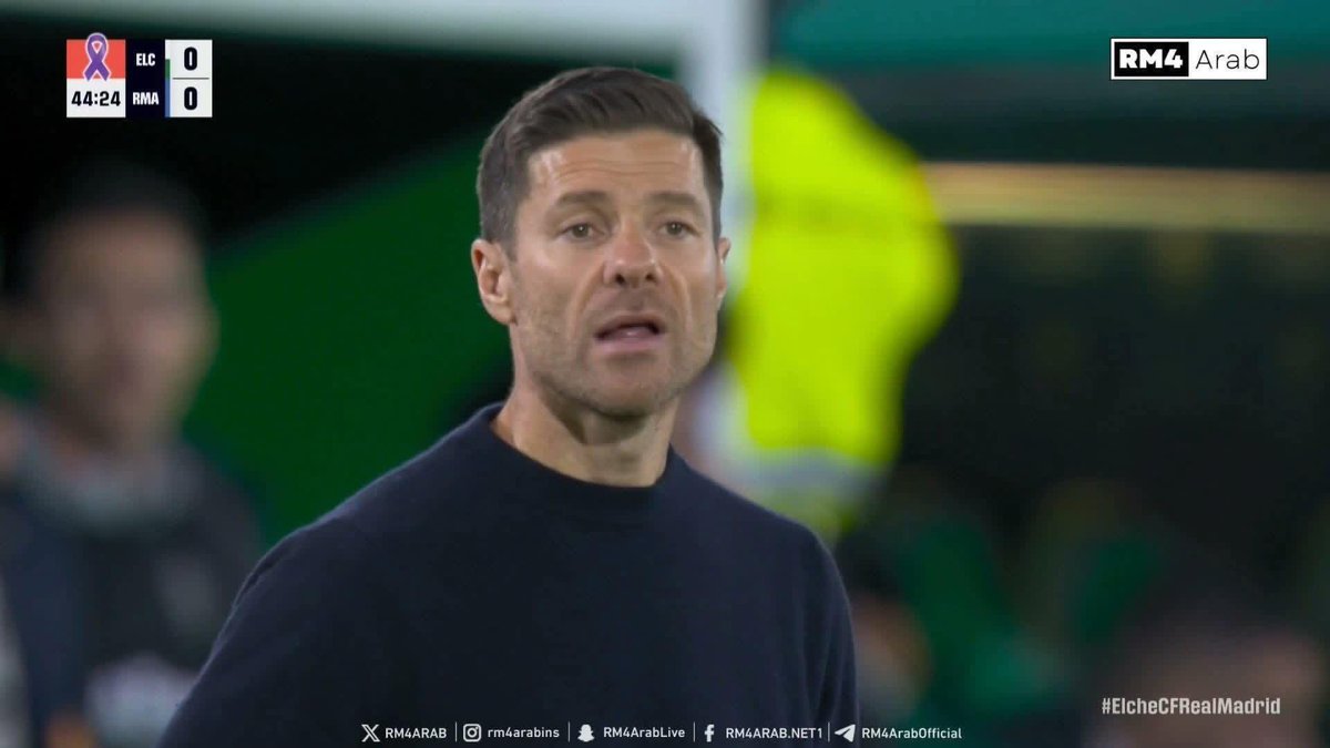 اسلوبي هو الهيمنة التامة

😂😂😂