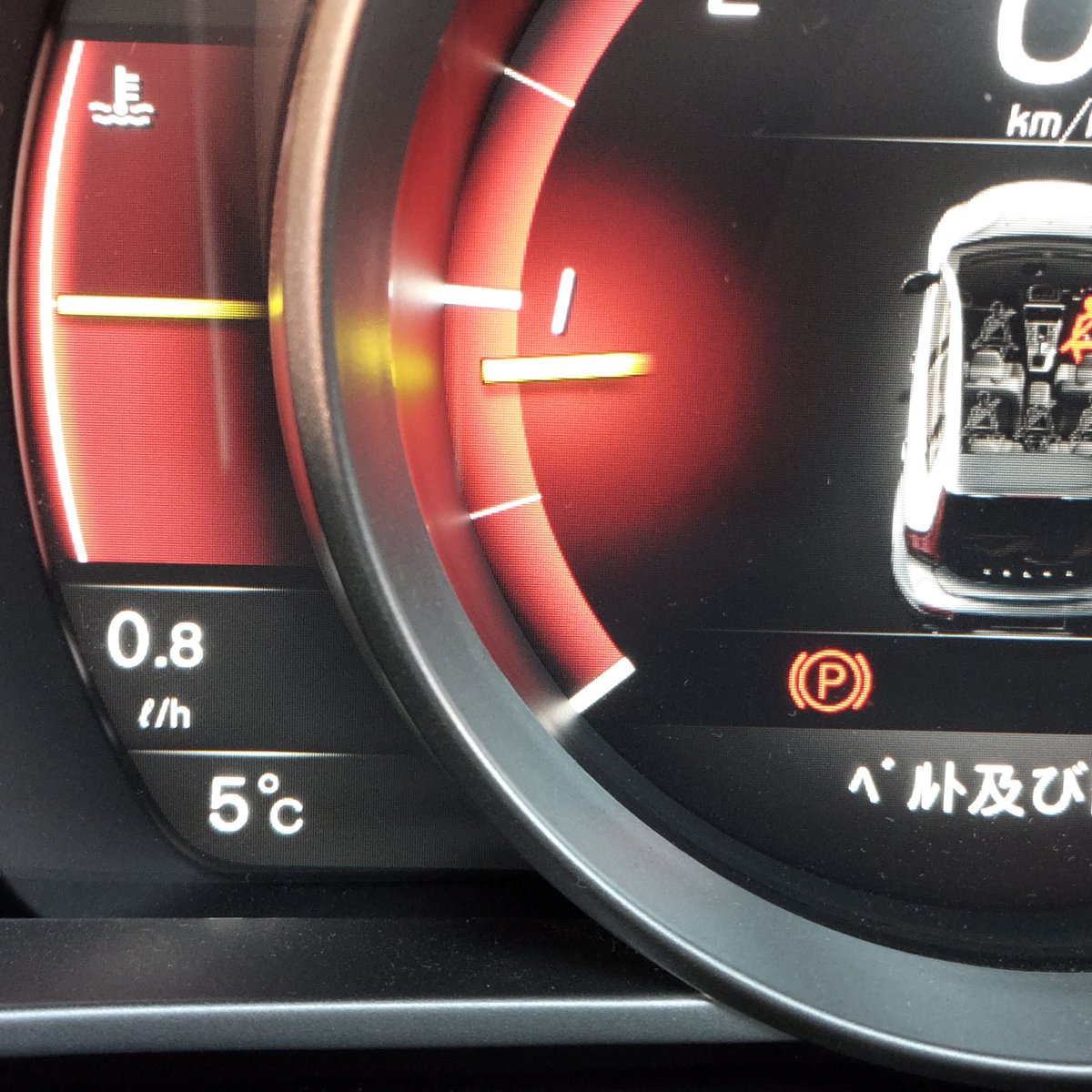 ゆうじV40 (@yujinotubuyaki) / Posts / X