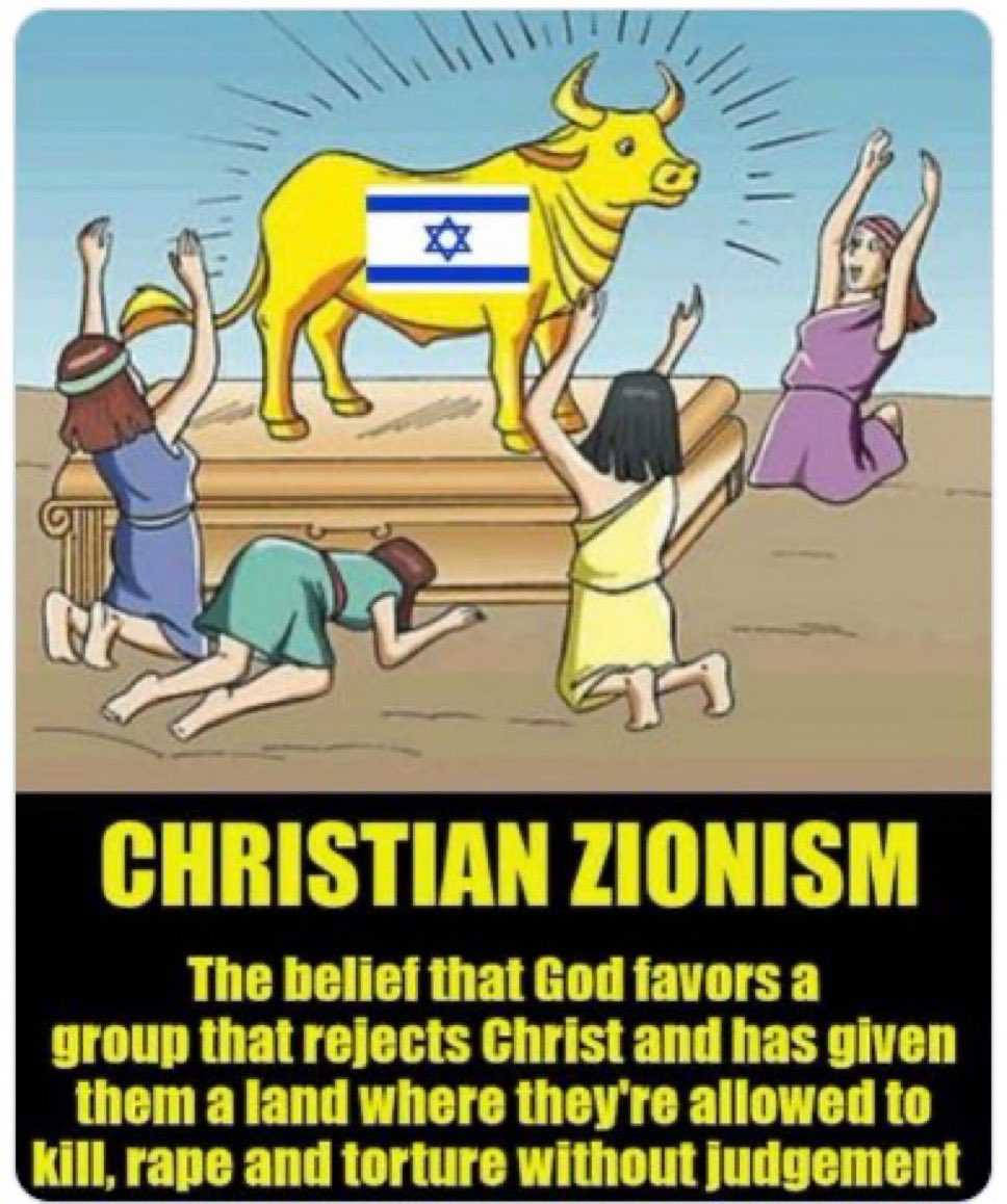 <a href="/ShadowofEzra/">Shadow of Ezra</a>