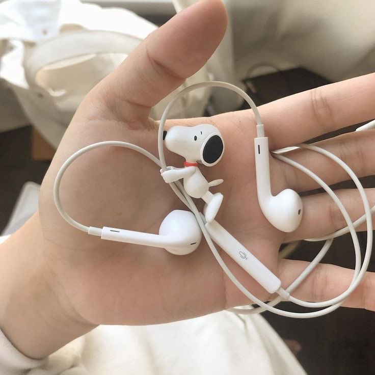 snoopyfever_'s tweet image. 