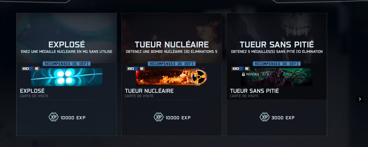 Ohx Boost tweet media