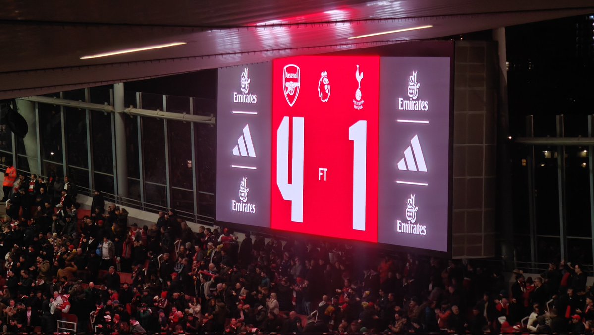 Just in case you missed it