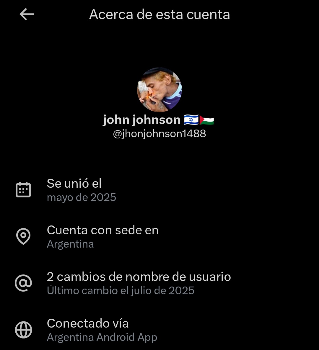 🌴🥚🍍Liga Hipertensiones enjoyer (@poncismo) on Twitter photo 