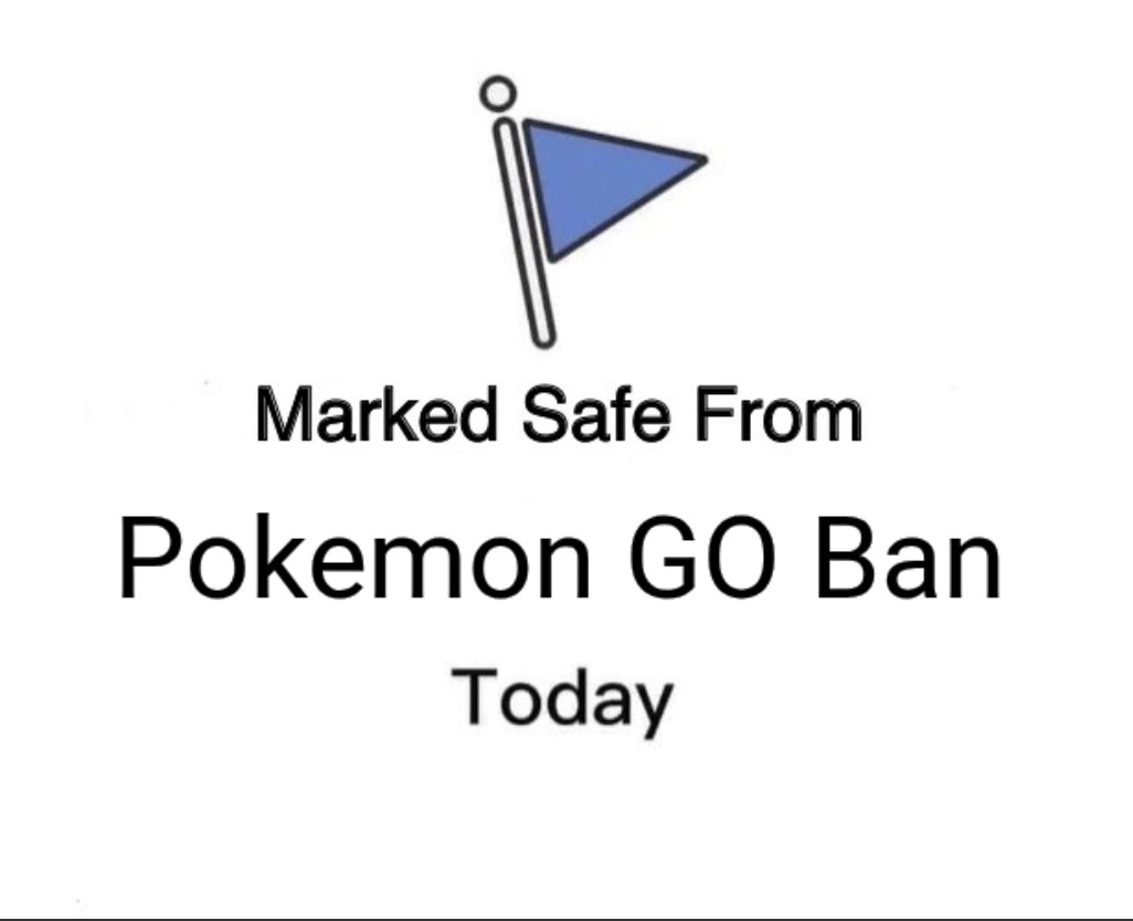 AdonisCreatus's tweet image. #PokemonGO