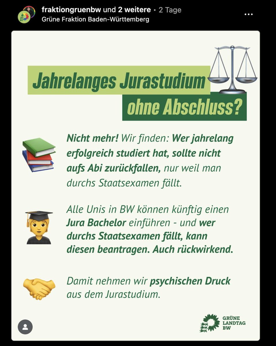 Tim Freiheit tweet media