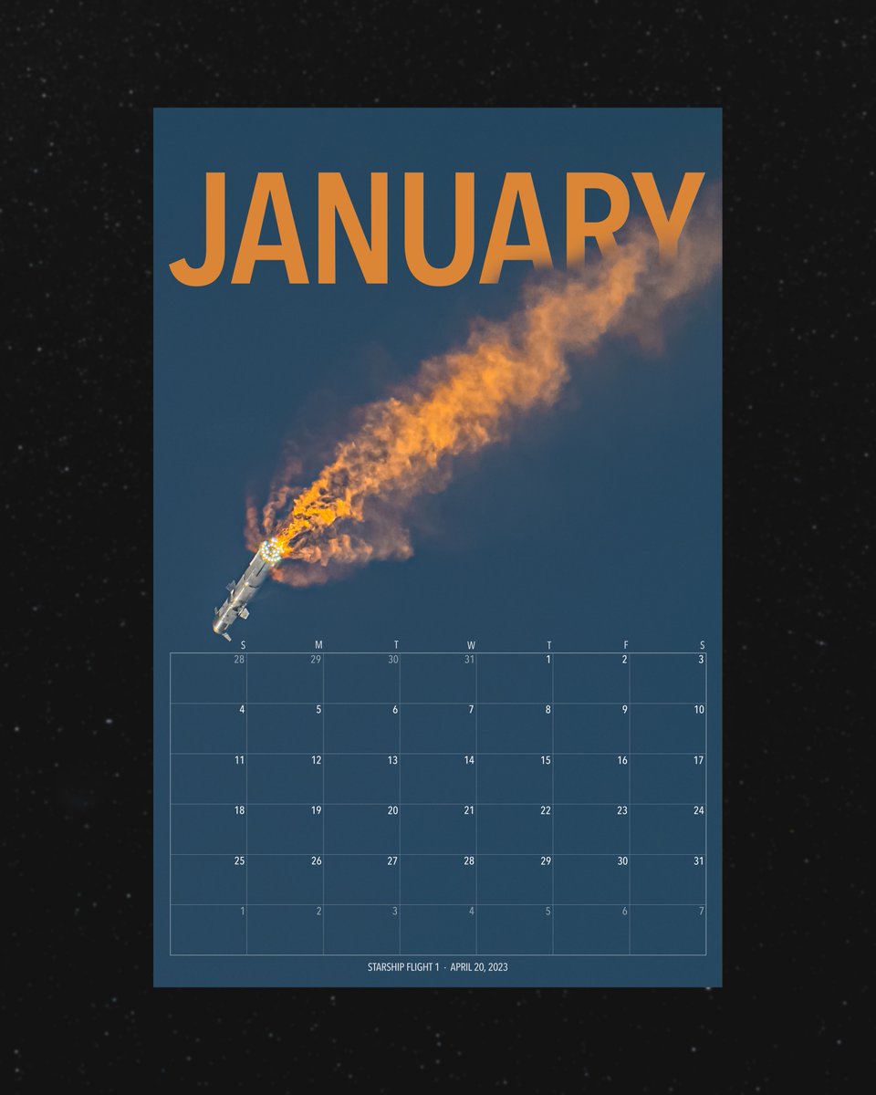 John Kraus tweet media