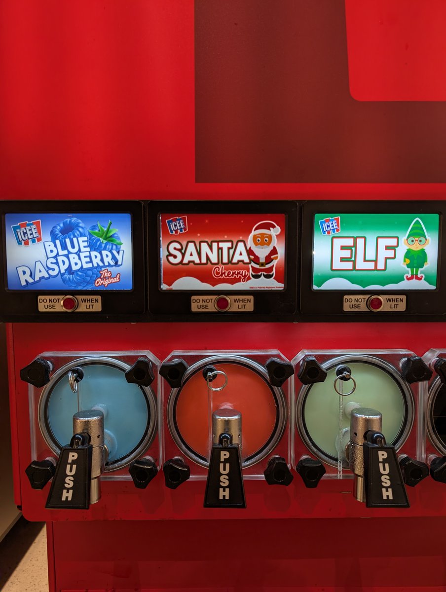 thegrayfruit's tweet image. the 3 genders