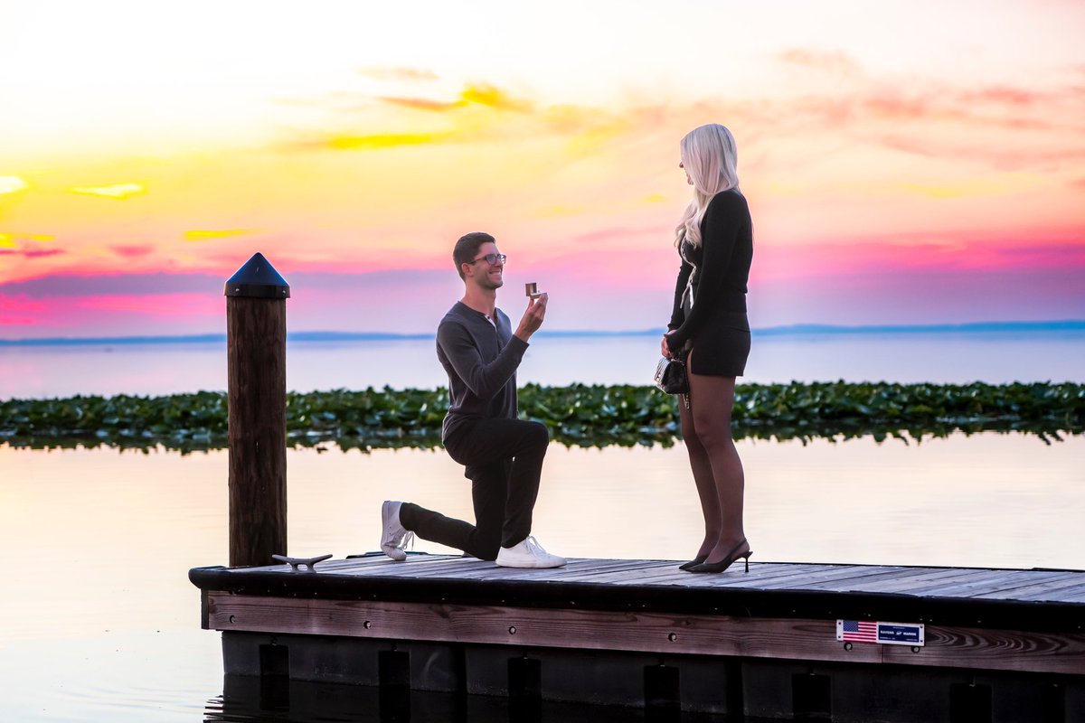 Jordan Taylor tweet media