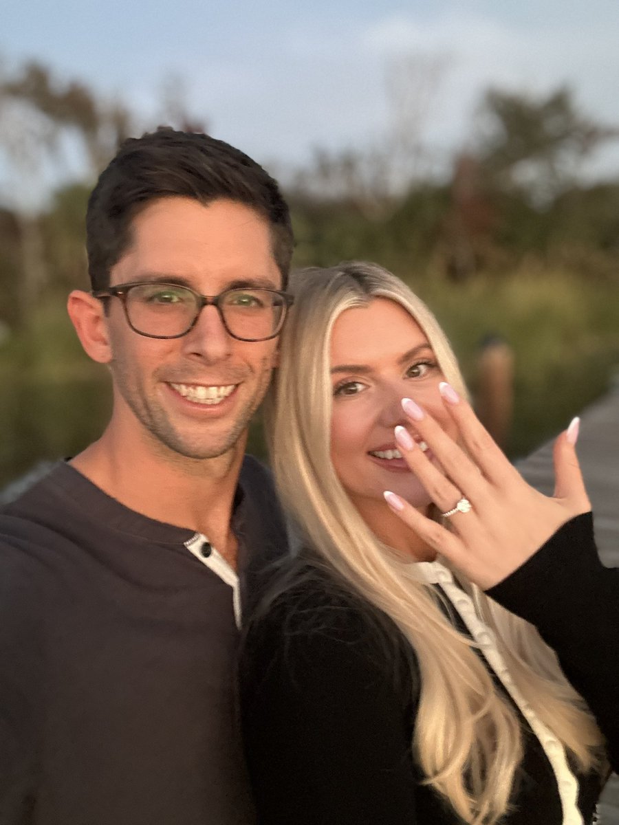 Jordan Taylor tweet media